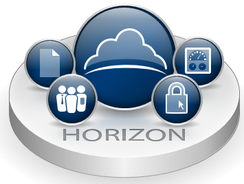 vmware_horizon_suite-logo1