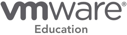 vmware-education